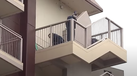 スクリーンショット 2025-05-06 155420