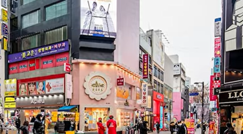 スクリーンショット 2024-07-28 193124