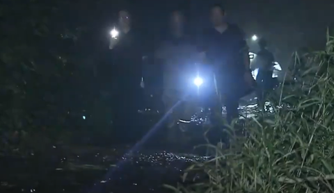 スクリーンショット 2025-05-06 155420