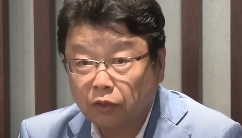 スクリーンショット 2025-04-20 095838