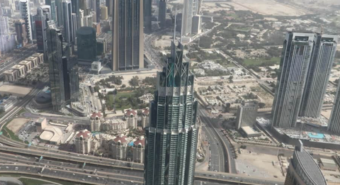 スクリーンショット 2025-04-20 095838