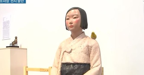 キャプチャ