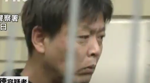 スクリーンショット 2024-11-11 182151