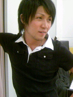 daiki