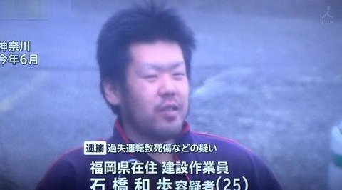 キャプチャ