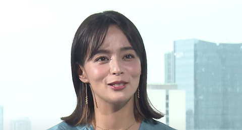 スクリーンショット 2024-10-05 001855