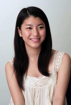 m_EFBC90EFBC90EFBC90EFBC90EFBC90EFBC90EFBC91