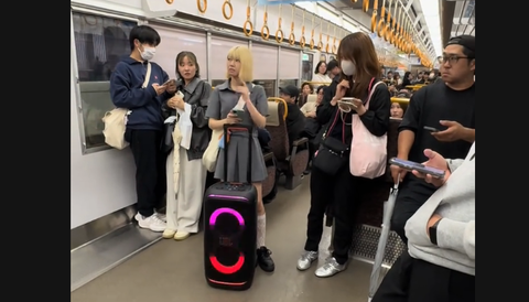 スクリーンショット 2025-05-06 155420