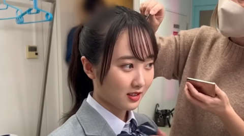 スクリーンショット 2023-03-07 094008