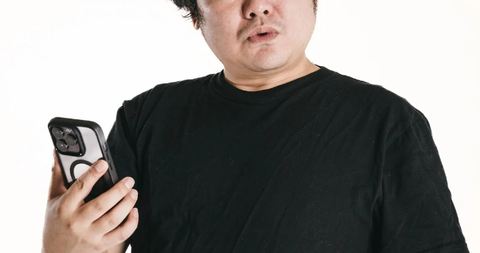 スクリーンショット 2024-07-28 193124