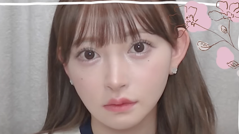 スクリーンショット 2024-05-24 184338