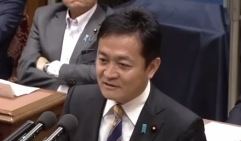 スクリーンショット 2025-05-13 205802