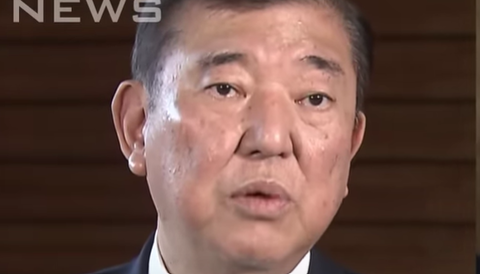 スクリーンショット 2024-11-11 182151