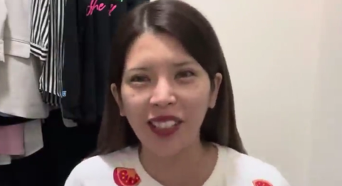 スクリーンショット 2024-12-02 080803