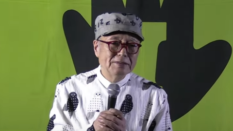 スクリーンショット 2023-03-07 094008-makoto117
