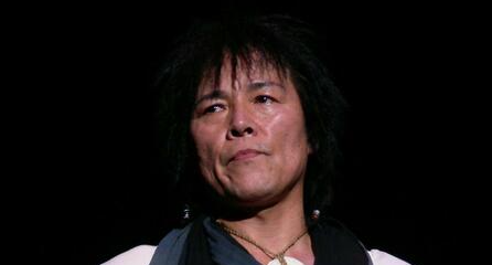 スクリーンショット 2023-04-11 155953