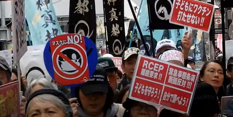 スクリーンショット 2023-03-07 094008-makoto117