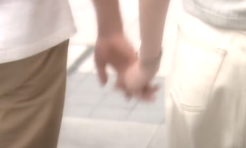 スクリーンショット 2025-05-13 205802