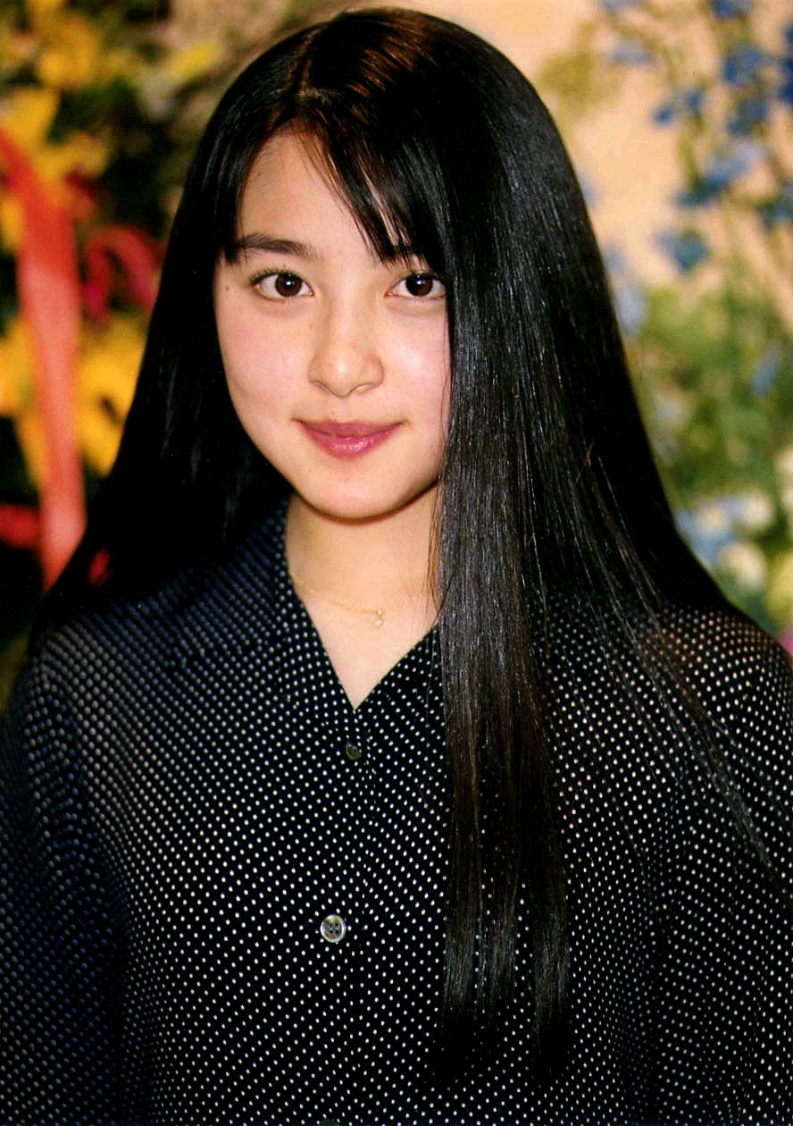 奥菜恵 木村了との結婚発表 奥菜は3度目の結婚 ツイッター速報 奥菜恵 木村了との結婚発表 奥菜は3度目の結婚 ツイッター速報