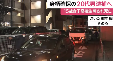 スクリーンショット 2024-11-11 182151