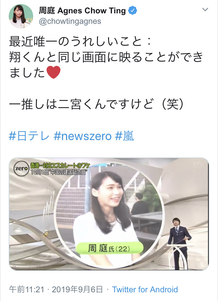 https://livedoor.blogimg.jp/nightwin772/imgs/0/9/09e25c70.jpg