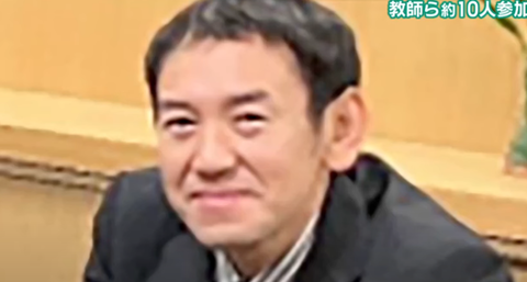 スクリーンショット 2025-05-06 155420