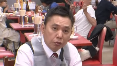 スクリーンショット 2023-03-07 094008