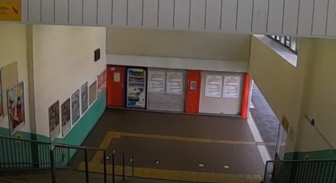 スクリーンショット 2024-05-23 165747