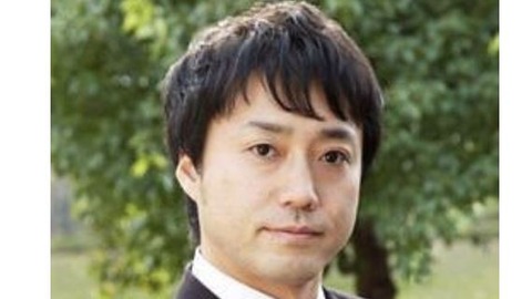 キャプチャ
