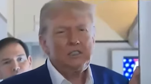 スクリーンショット 2025-05-06 155420