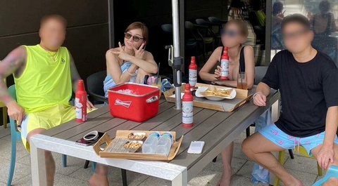 スクリーンショット 2023-04-11 155953