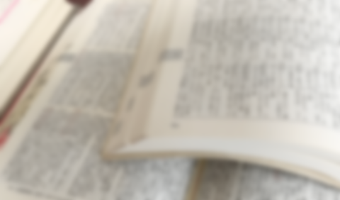 スクリーンショット 2024-11-11 182151