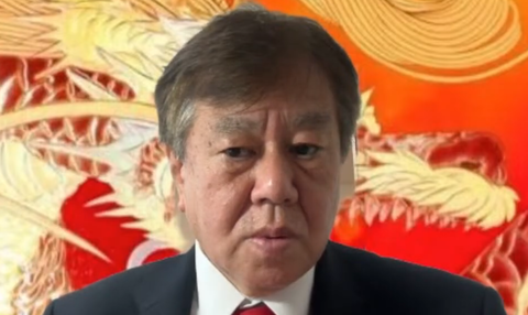 スクリーンショット 2025-05-06 155420