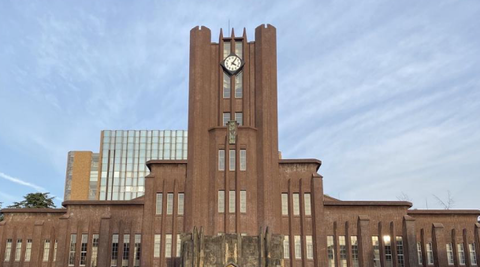 スクリーンショット 2024-07-28 193124