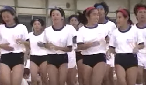 スクリーンショット 2024-10-05 001855