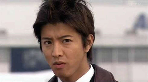 original (3)