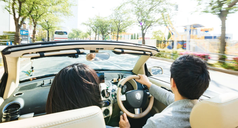 スクリーンショット 2023-03-07 094008-makoto117