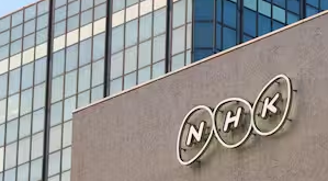 スクリーンショット 2024-11-11 182151