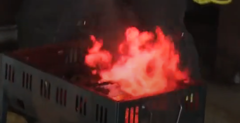 スクリーンショット 2025-05-06 155420