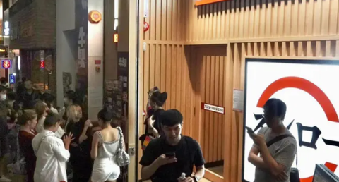 スクリーンショット 2023-03-07 094008-makoto117