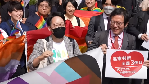 スクリーンショット 2023-03-07 094008-makoto117