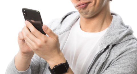 スクリーンショット 2025-04-20 095838