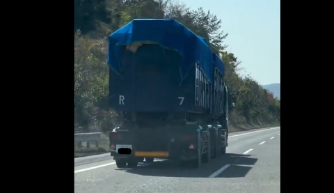 スクリーンショット 2023-03-07 094008-makoto117