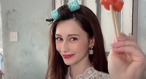 5f057b6391a3895dc0b04dcbc1822992