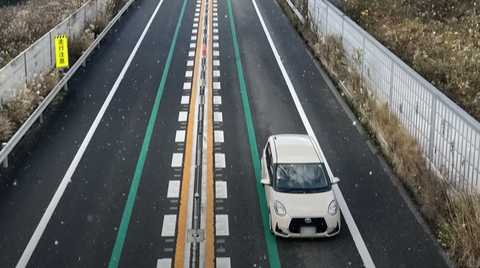 スクリーンショット 2023-03-07 094008-makoto117