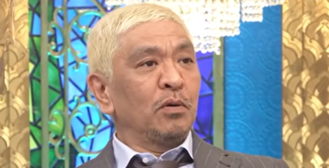 5f057b6391a3895dc0b04dcbc1822992