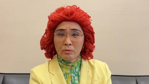 スクリーンショット 2023-02-06 105610