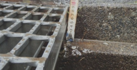 スクリーンショット 2024-07-28 193124