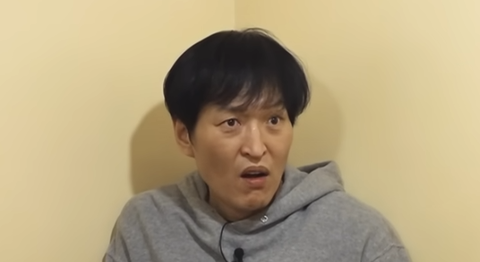 スクリーンショット 2023-03-07 094008