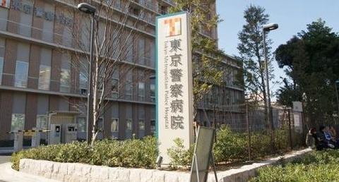キャプチャ